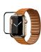 محافظ صفحه نمایش مناسب برای ساعت هوشمند اپل Watch Series 7 41mm